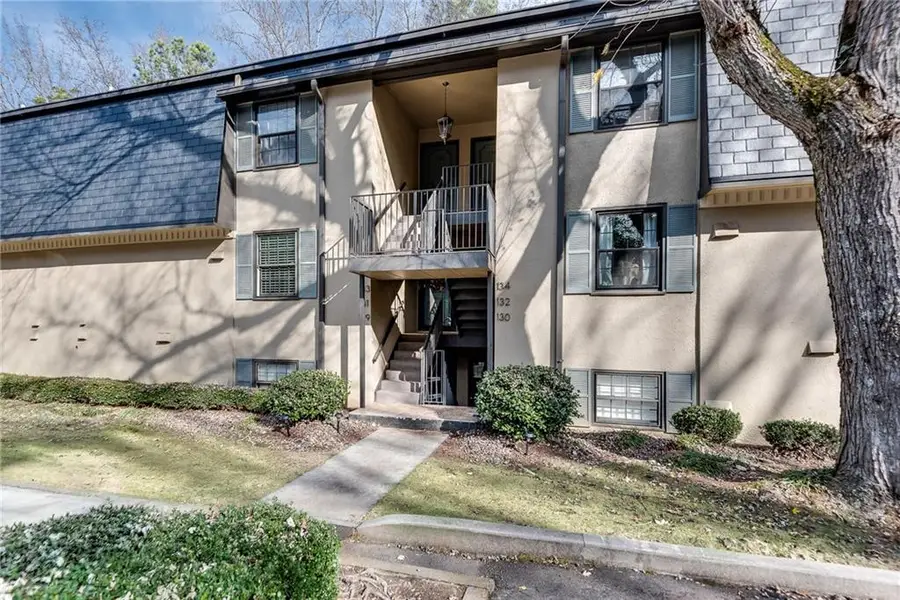 134 Lablanc Way Nw, Atlanta, GA 30327 - Image #2