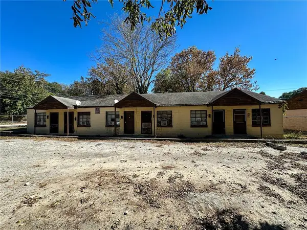 566 University Avenue Sw, Atlanta, GA 30310