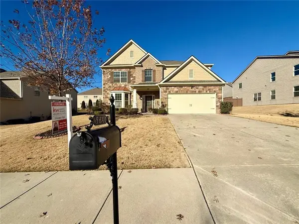 5840 Palmtree Pass, Cumming, GA 30040