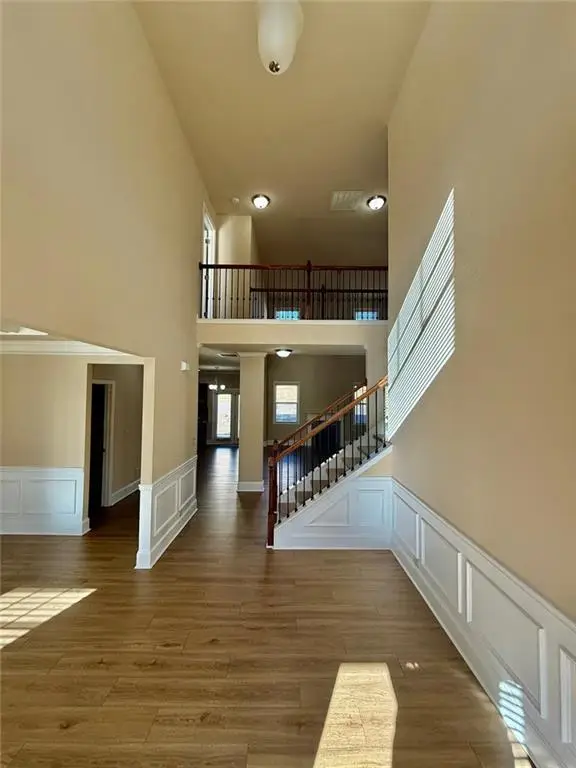 5840 Palmtree Pass, Cumming, GA 30040 - Image #2