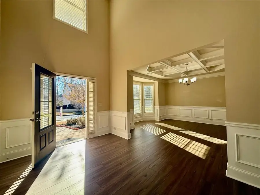 5840 Palmtree Pass, Cumming, GA 30040 - Image #3