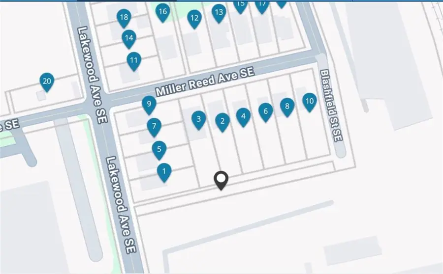 0 Manhattan Drive Se, Atlanta, GA 30315 - Image #3