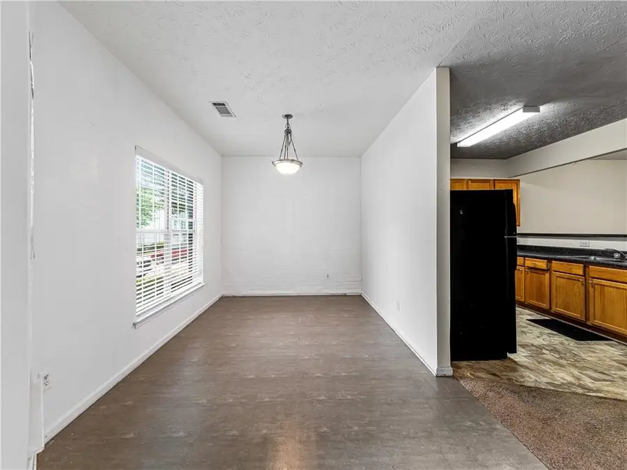 2523 Walden Lake Drive, Decatur, GA 30035 - Image #3