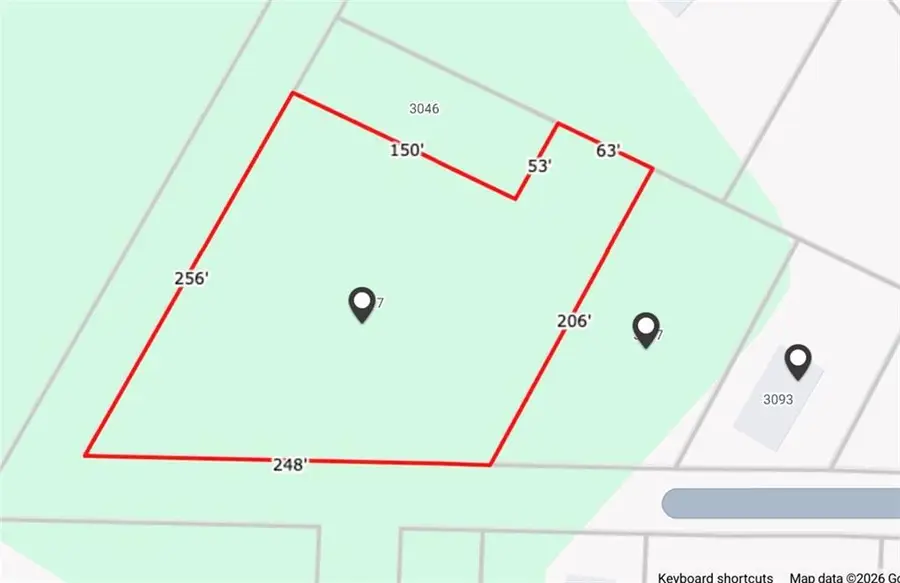 0 Azlee Place Nw, Atlanta, GA 30318 - #2