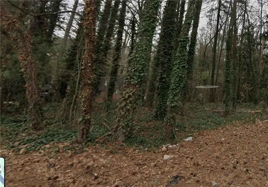 0 Azlee Place Nw, Atlanta, GA 30318 - #3