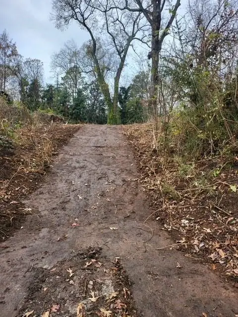 2123 Jernigan Drive Se, Atlanta, GA 30315 - Image #2