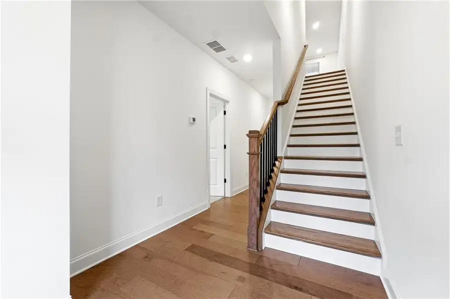 4044 Allegretto Circle, Atlanta, GA 30339 - Image #2