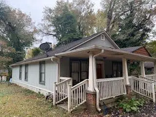 1990 Fairburn Road Sw, Atlanta, GA 30331 - Image #1