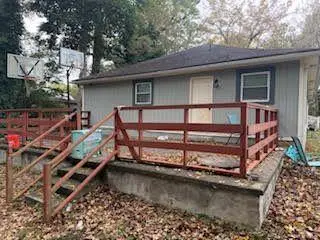 1990 Fairburn Road Sw, Atlanta, GA 30331 - Image #3