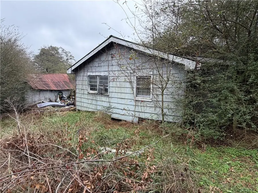 318 Morgan Valley Road, Rockmart, GA 30153 - Image #3