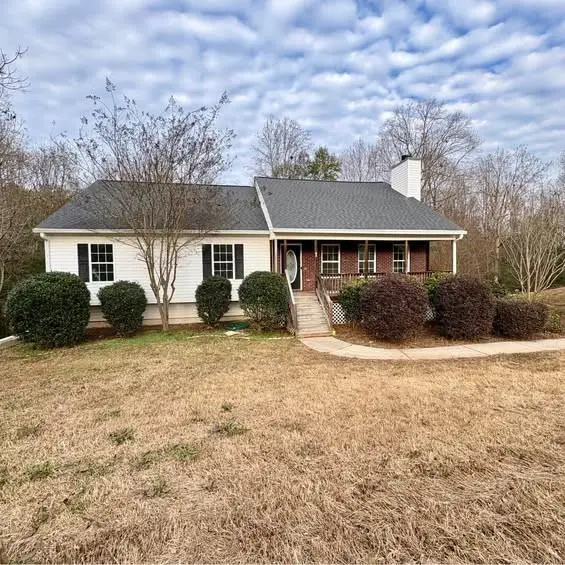 139 Marie Ct, Athens, GA 30607 - Image #1