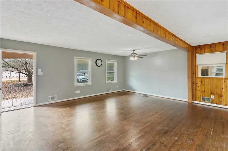 3758 Sharon Drive, Powder Springs, GA 30127 - Image #3