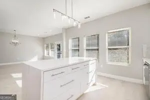 7428 Mockingbird Trail, Riverdale, GA 30274 - Image #3