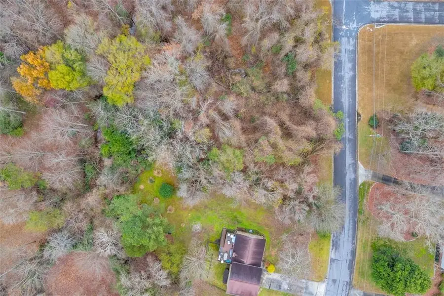 0 Tilton, Peachtree Corners, GA 30360 - Image #3