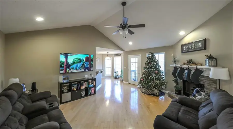 160 Lakemont Drive, Lagrange, GA 30240 - Image #3