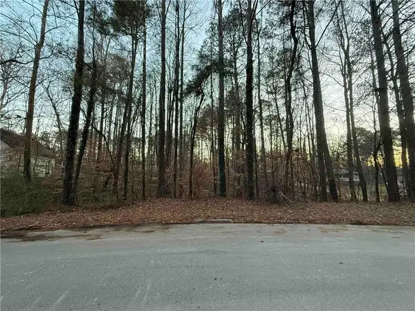 00 Marty Lane, Dallas, GA 30157