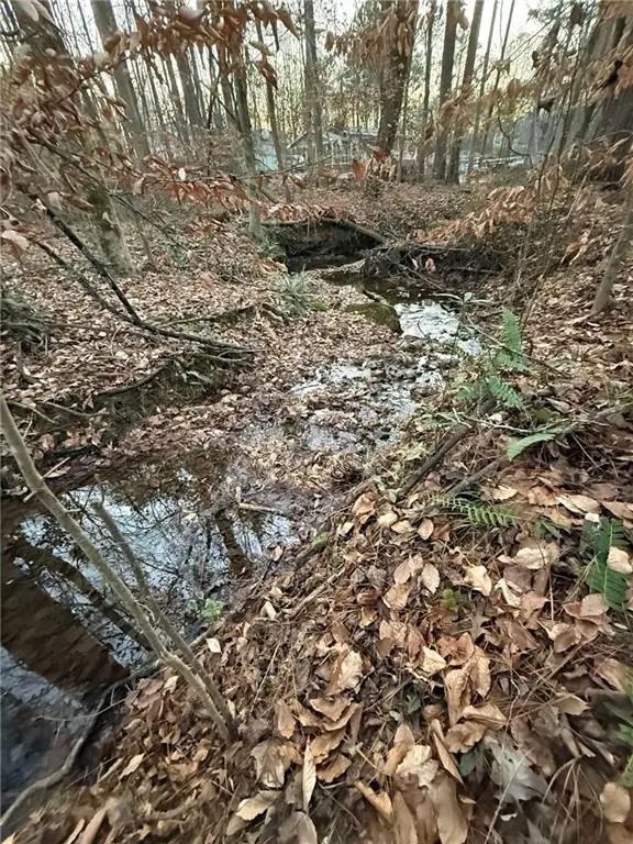 00 Marty Lane, Dallas, GA 30157 - Image #2