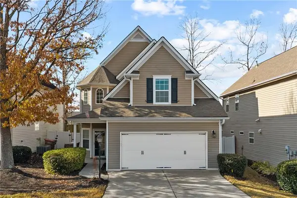 2635 Gateview Court, Cumming, GA 30040