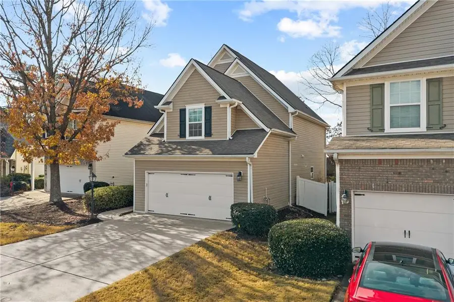 2635 Gateview Court, Cumming, GA 30040 - Image #2