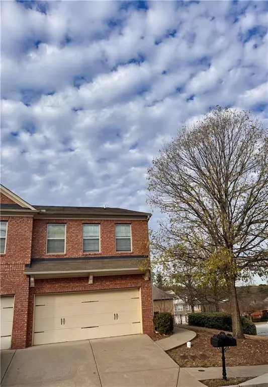 805 Pleasant Hill Road Nw #172, Lilburn, GA 30047 - Image #1