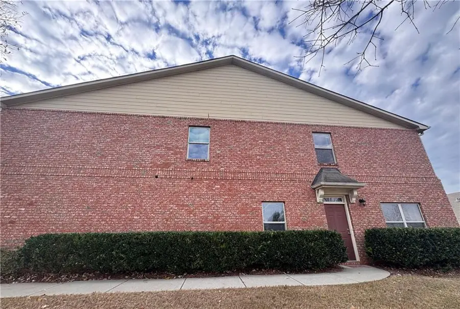 805 Pleasant Hill Road Nw #172, Lilburn, GA 30047 - Image #2