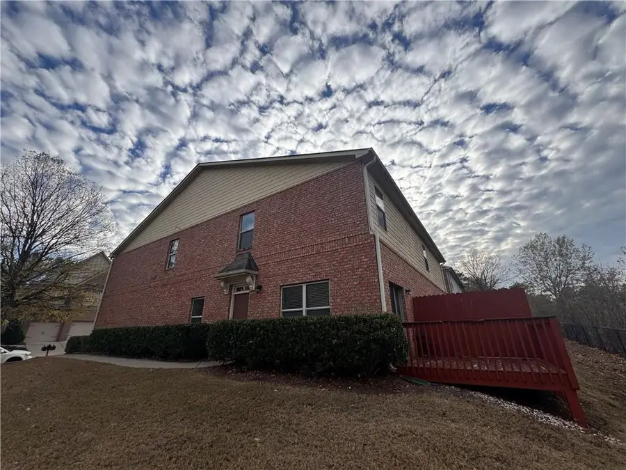 805 Pleasant Hill Road Nw #172, Lilburn, GA 30047 - Image #3
