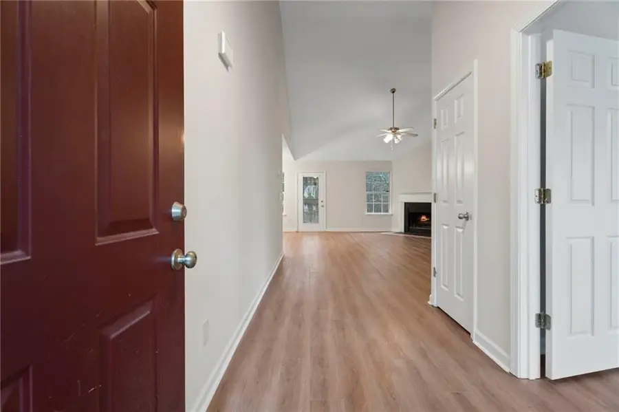 7815 Ridge Top Terrace, Douglasville, GA 30134 - Image #3