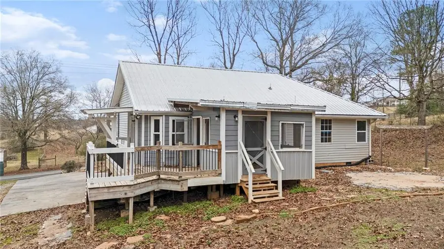 1095 Erwin Hill Church Road Se, Calhoun, GA 30701 - Image #2