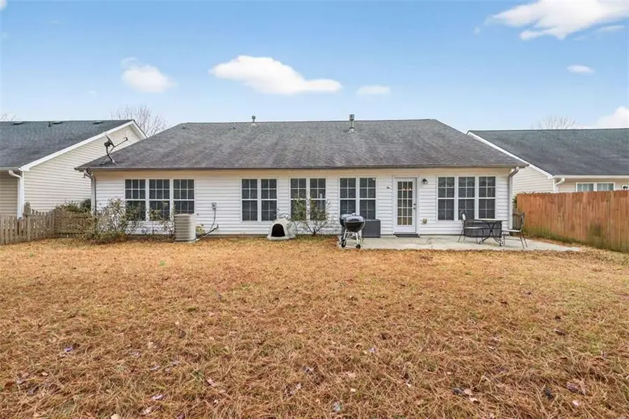 1656 Dunton Green Way, Lawrenceville, GA 30043 - Image #2