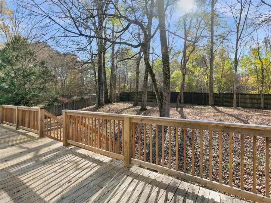 9185 Melody Circle Sw, Covington, GA 30014 - Image #2