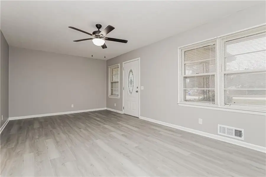 1260 S Hicks Circle Nw, Conyers, GA 30012 - Image #3