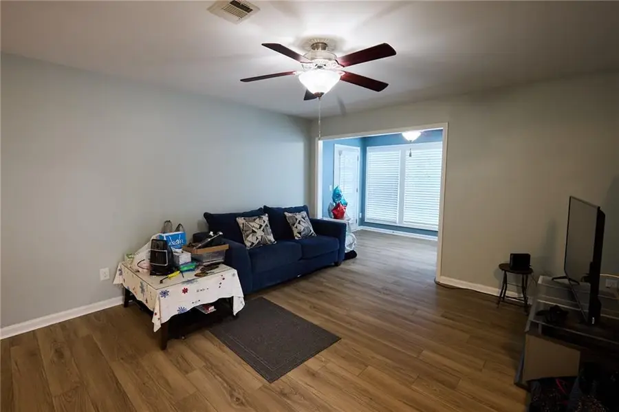 805 Olde Mill Lane, Norcross, GA 30093 - Image #2