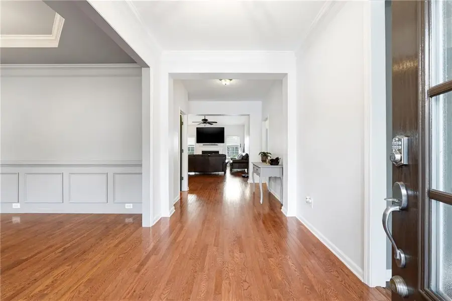 105 Widgeon Court, Canton, GA 30115 - Image #3