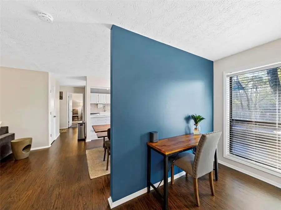 1403 Cumberland Court, Smyrna, GA 30080 - Image #3