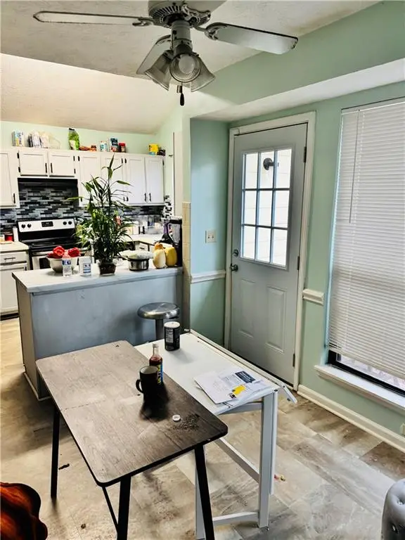 2625 Sims Crest Ct, Snellville, GA 30078 - Image #3