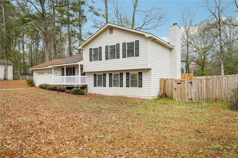 337 Independence Drive, Jonesboro, GA 30238 - Image #3