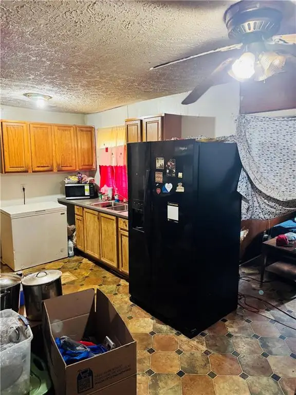 1777 Bond Dr. Sw, Atlanta, GA 30315 - Image #2