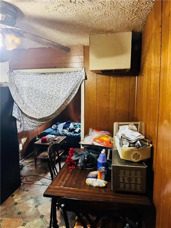 1777 Bond Dr. Sw, Atlanta, GA 30315 - Image #3