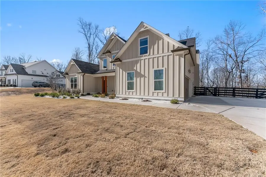 120 Rivermont Lane, Dahlonega, GA 30533 - Image #3