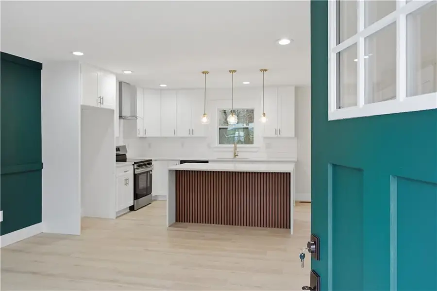 2482 Yolanda Trail, Ellenwood, GA 30294 - Image #3