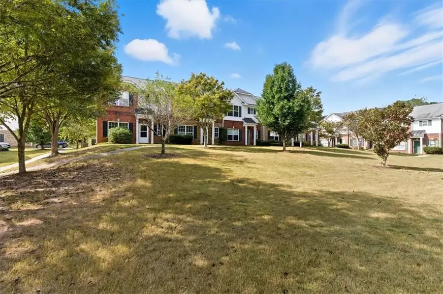 2818 Village Trace, Atlanta, GA 30344 - Image #3