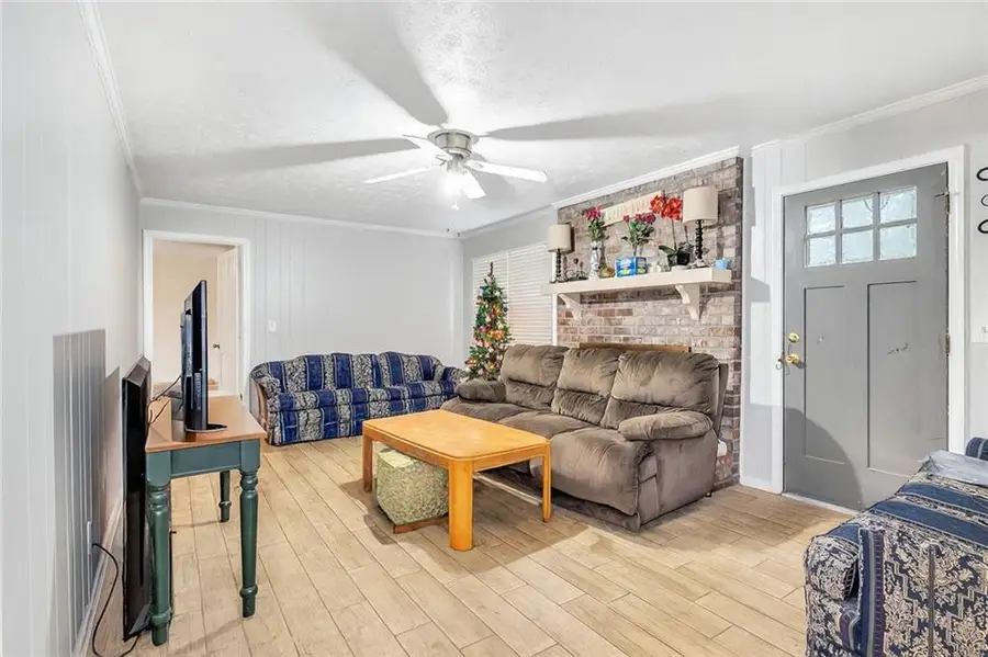 2305 Eastgate Drive, Snellville, GA 30078 - Image #3