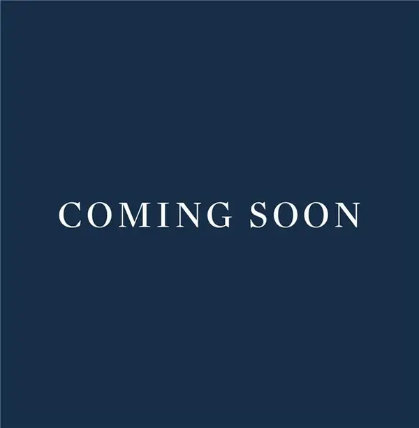 100 Gardenia Trail, Woodstock, GA 30188