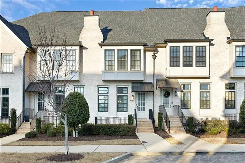 6787 Cadence Boulevard, Atlanta, GA 30328 - Image #1