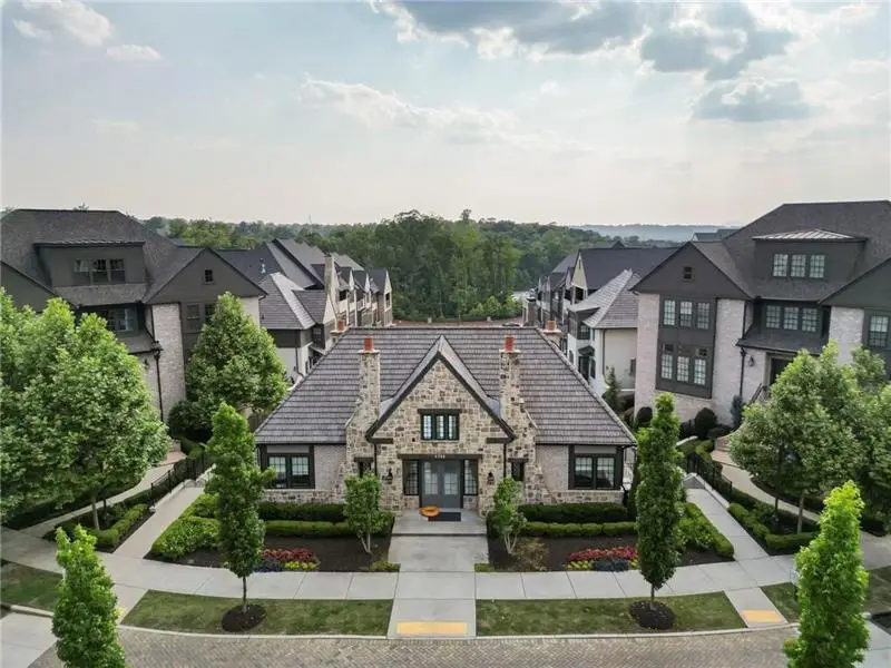 6787 Cadence Boulevard, Atlanta, GA 30328 - Image #3