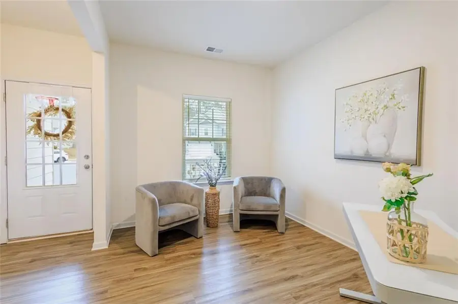 132 Lynwood Lane, Ball Ground, GA 30107 - Image #3