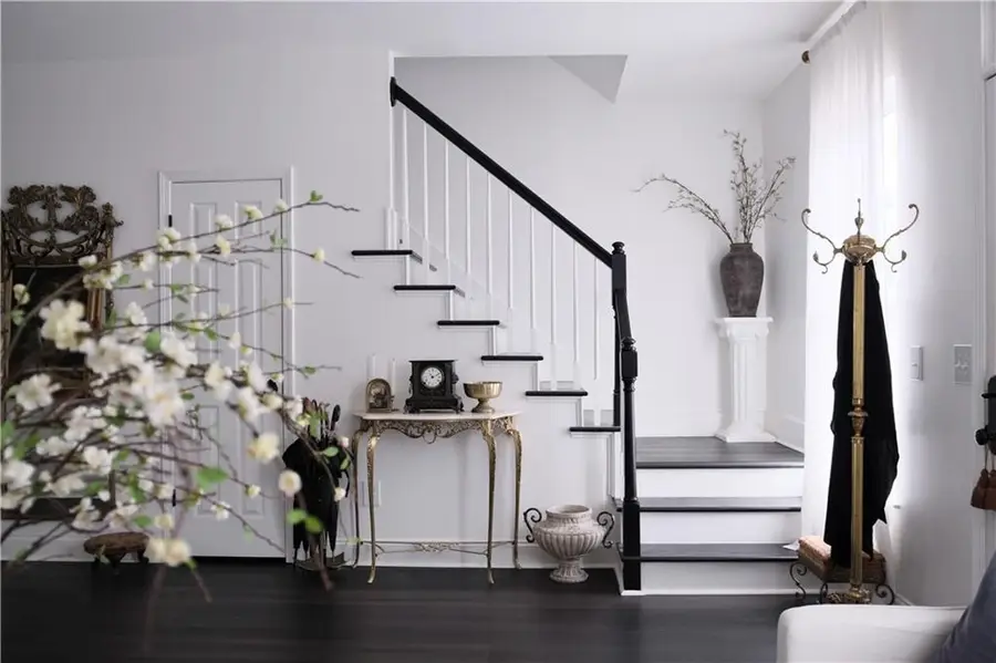 119 Boyd Circle #D, Dahlonega, GA 30533 - Image #3