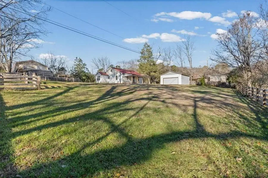 18 Farmer Road Nw, Cartersville, GA 30120 - Image #3