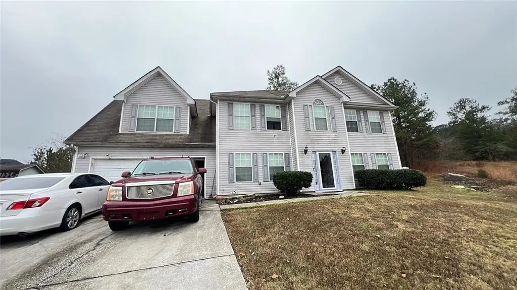 2422 Emma Court, Lithonia, GA 30058 - Image #1