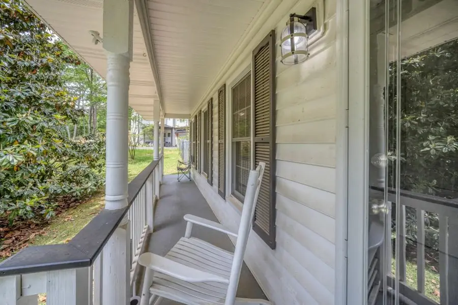 83 Summit Ridge Circle Se, Cartersville, GA 30120 - Image #2